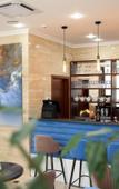 Туры в отель Skybridge Туры в отель Skybridge