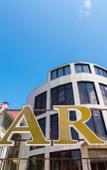 Туры в отель Zara Туры в отель Zara