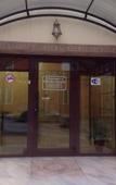 Туры в отель Садко Туры в отель Садко