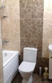 Туры в отель Садко Туры в отель Садко