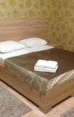 Туры в отель Садко Туры в отель Садко