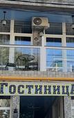 Туры в отель Песчаная 19 Туры в отель Песчаная 19