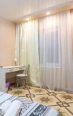 Туры в отель Ашамба Туры в отель Ашамба