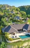 Туры в отель Raffles Bali Туры в отель Raffles Bali