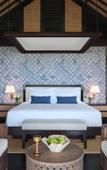 Туры в отель Raffles Bali Туры в отель Raffles Bali