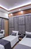 Туры в отель Art Deluxe Hotel Туры в отель Art Deluxe Hotel