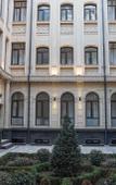 Туры в отель Level Hotel Туры в отель Level Hotel
