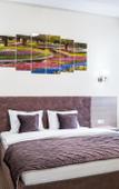 Туры в отель Level Hotel Туры в отель Level Hotel