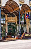 Туры в отель Arhan Palace Туры в отель Arhan Palace