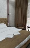 Туры в отель Arhan Palace Туры в отель Arhan Palace