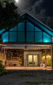 Туры в отель Mi Lugar Maldives Туры в отель Mi Lugar Maldives