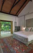 Туры в отель Mi Lugar Maldives Туры в отель Mi Lugar Maldives