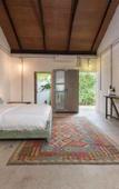 Туры в отель Mi Lugar Maldives Туры в отель Mi Lugar Maldives