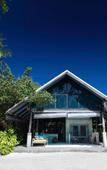 Туры в отель Mi Lugar Maldives Туры в отель Mi Lugar Maldives