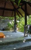 Туры в отель Mi Lugar Maldives Туры в отель Mi Lugar Maldives