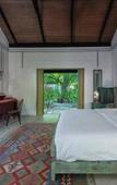 Туры в отель Mi Lugar Maldives Туры в отель Mi Lugar Maldives