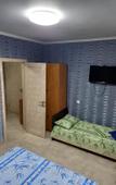 Туры в отель Тихий рай Туры в отель Тихий рай
