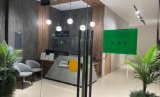 Alfa Апарт-отель (ул. Мира)