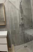Туры в отель Alfa Апарт-отель (ул. Мира) Туры в отель Alfa Апарт-отель (ул. Мира)