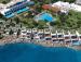 Туры в Elounda Beach Premium & Sports Club