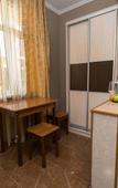 Туры в отель Фонтан Туры в отель Фонтан