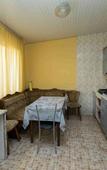 Туры в отель Фонтан Туры в отель Фонтан
