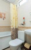 Туры в отель Фонтан Туры в отель Фонтан