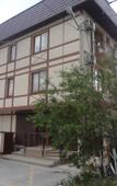 Туры в отель Баварский дворик Туры в отель Баварский дворик