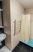 Туры в отель Форто-Ранта Парк-отель Туры в отель Форто-Ранта Парк-отель