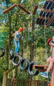 Туры в отель Форто-Ранта Парк-отель Туры в отель Форто-Ранта Парк-отель