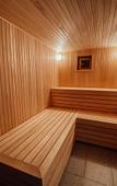 Туры в отель Форто-Ранта Парк-отель Туры в отель Форто-Ранта Парк-отель
