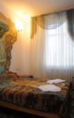 Туры в отель Графство Хаджох Туры в отель Графство Хаджох