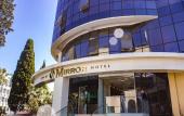 Туры в отель South Mirror Residence Туры в отель South Mirror Residence