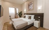 Туры в отель South Mirror Residence Туры в отель South Mirror Residence