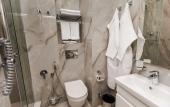 Туры в отель South Mirror Residence Туры в отель South Mirror Residence