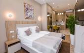 Туры в отель South Mirror Residence Туры в отель South Mirror Residence