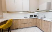 Туры в отель South Mirror Residence Туры в отель South Mirror Residence