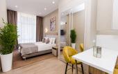 Туры в отель South Mirror Residence Туры в отель South Mirror Residence