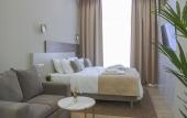 Туры в отель South Mirror Residence Туры в отель South Mirror Residence