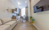 Туры в отель South Mirror Residence Туры в отель South Mirror Residence