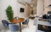 Туры в отель South Mirror Residence Туры в отель South Mirror Residence