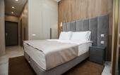 Туры в отель South Mirror Residence Туры в отель South Mirror Residence