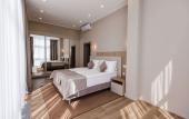Туры в отель South Mirror Residence Туры в отель South Mirror Residence