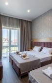 Туры в отель Гранада Туры в отель Гранада