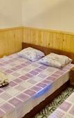 Туры в отель У Наримана Туры в отель У Наримана