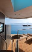 Туры в отель Elounda Beach Yachting Club Туры в отель Elounda Beach Yachting Club