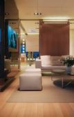 Туры в отель Elounda Beach Yachting Club Туры в отель Elounda Beach Yachting Club