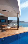 Туры в отель Elounda Beach Yachting Club Туры в отель Elounda Beach Yachting Club