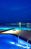Туры в отель Elounda Beach Yachting Club Туры в отель Elounda Beach Yachting Club