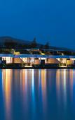 Туры в отель Elounda Beach Yachting Club Туры в отель Elounda Beach Yachting Club